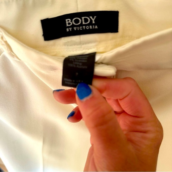 Body By Victoria - Picture 6 of 8